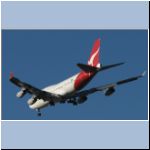 qantas_b747_pr19a_ 178_cu.jpg